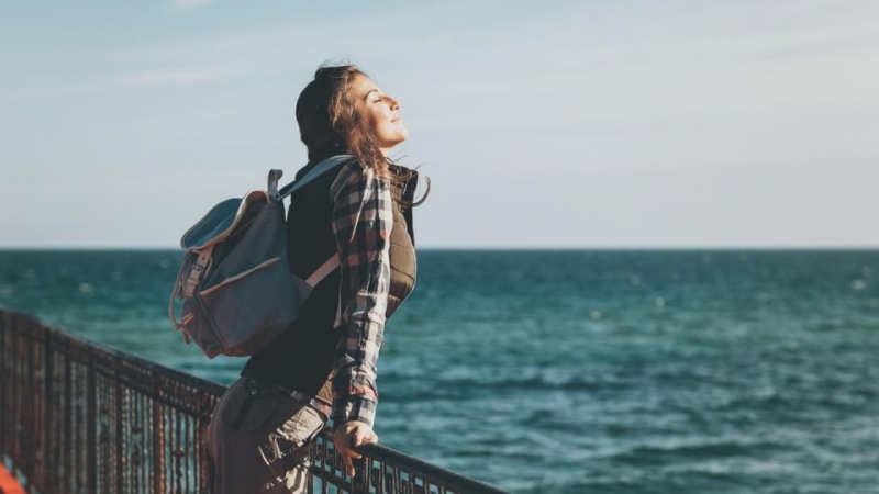 Излишно е да казваме че белите ни дробове играят жизненоважна