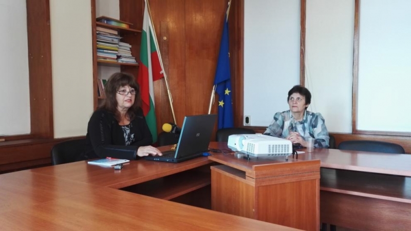 Две седмици повече ще учат вече от тази учебна година