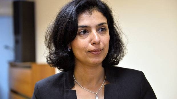 16 лева е цената за PCR тест платена от държавата