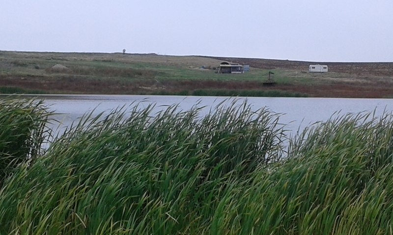 Комисия назначена със заповед № 328 09 10 2017г на