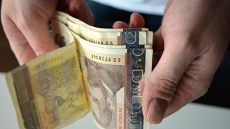 Мародерство в болница Медицинска сестра е откраднала 1200 лева от починал пациент