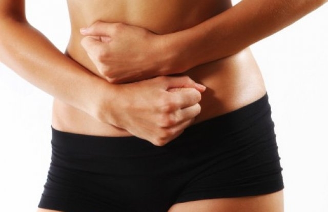 Болка дискомофрт и подут корем тези симптоми са познати