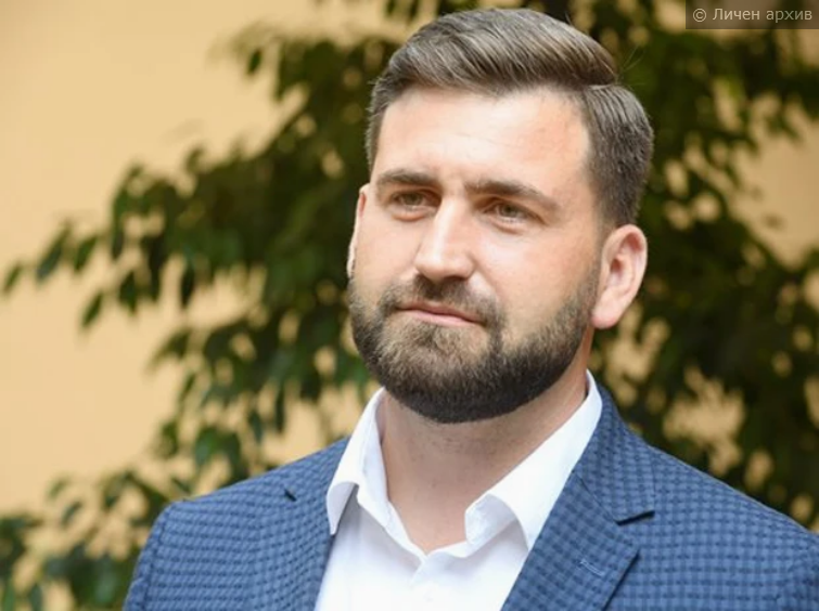 По повод публикуван материал на сайта на информационна агенция Булнюз