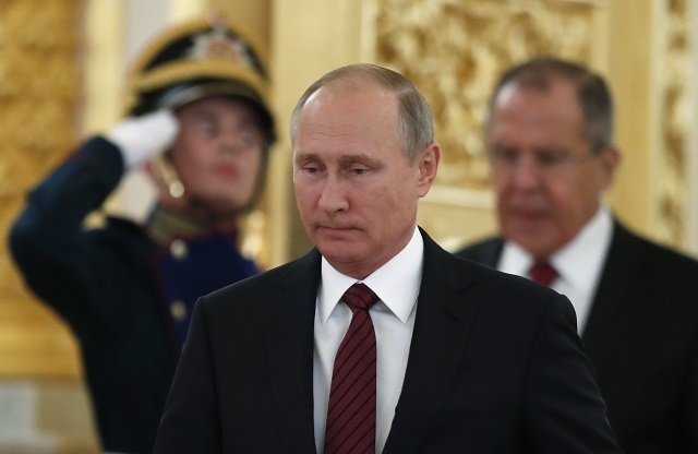 На 7 октомври 1952 г в тогавашен Ленинград днешен Санкт