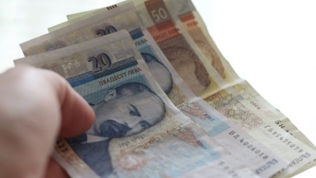 Агенцията за социално подпомагане изпълнява проект Подкрепа за уязвими домакинства