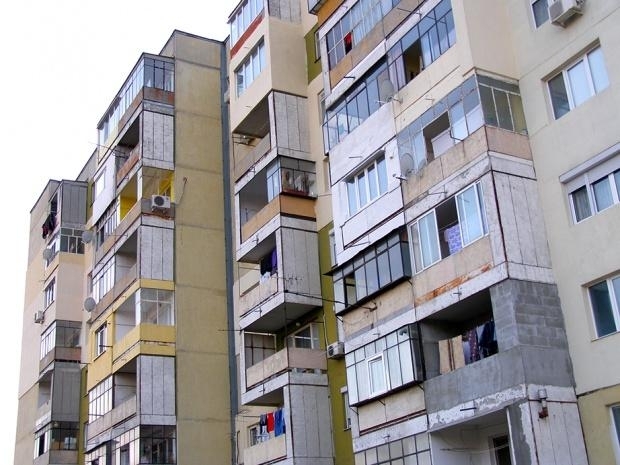 Община Враца излезе със становище във връзка с настоящи и