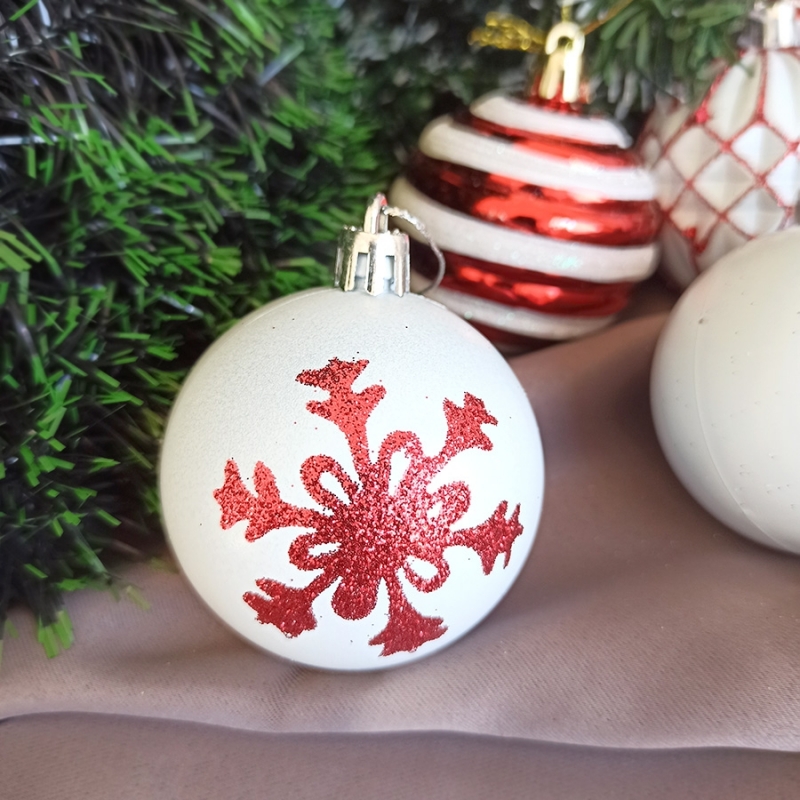 Светлините на Коледната елха в Чипровци ще бъдат запалени днес