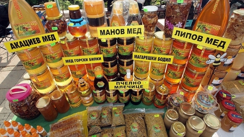 На 23 и 24 февруари 2018 година в Козлодуй за