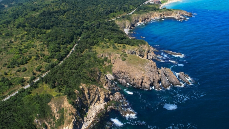 Върховният административен съд потвърди решение на административния съд в Бургас