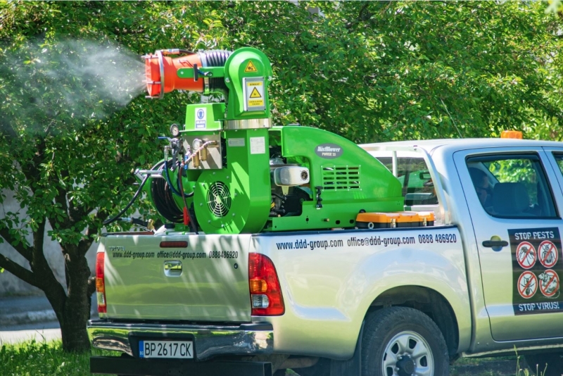 Община Мездра уведомява гражданите че на 29 юни 2022 г