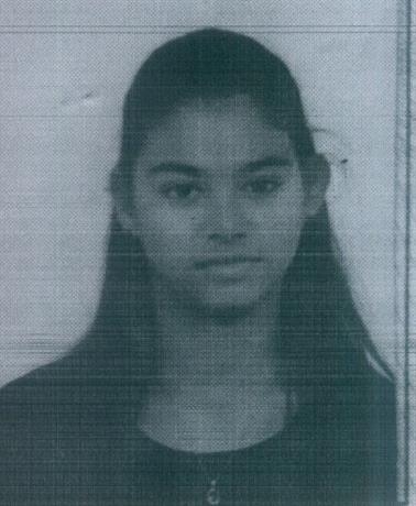 Полицията издирва ученичка от Монтана научи BulNews bg Nа 04 01 2018 г