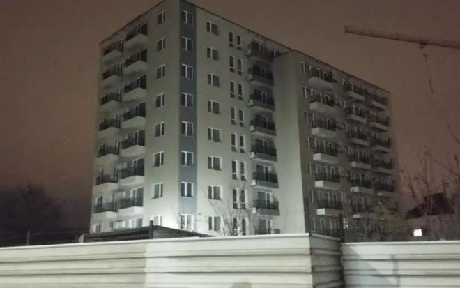 ЕС е дал €1.1 млрд. за дискриминиращи проекти