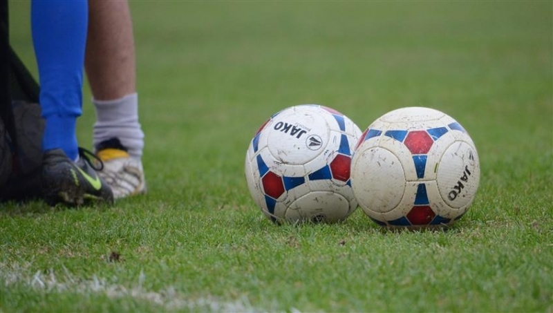 Отборът на Бдин загуби за първи път през сезона пред