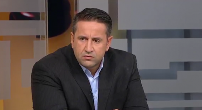 Остават два дни до свикването на 51 ото Народно събрание Въпреки