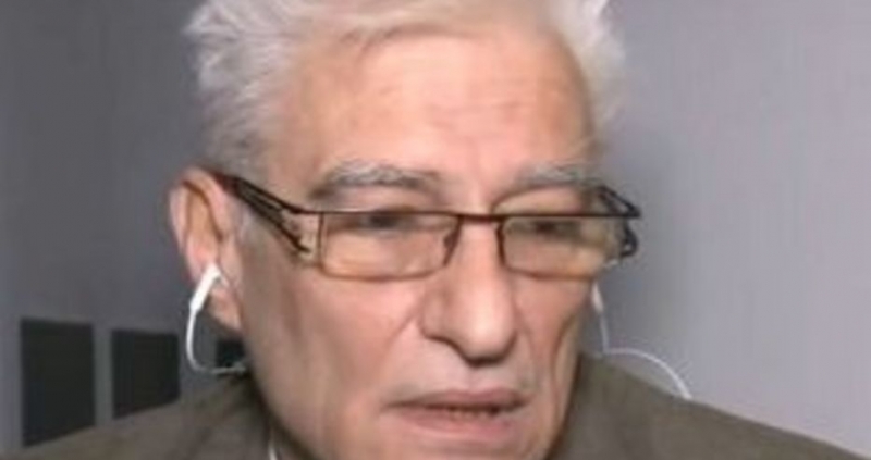 Българин лежи 19 месеца в ареста невинен Той е обвинен