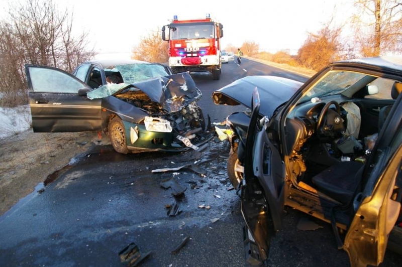 На 30 декември около 11 30 часа в землището на Угърчин