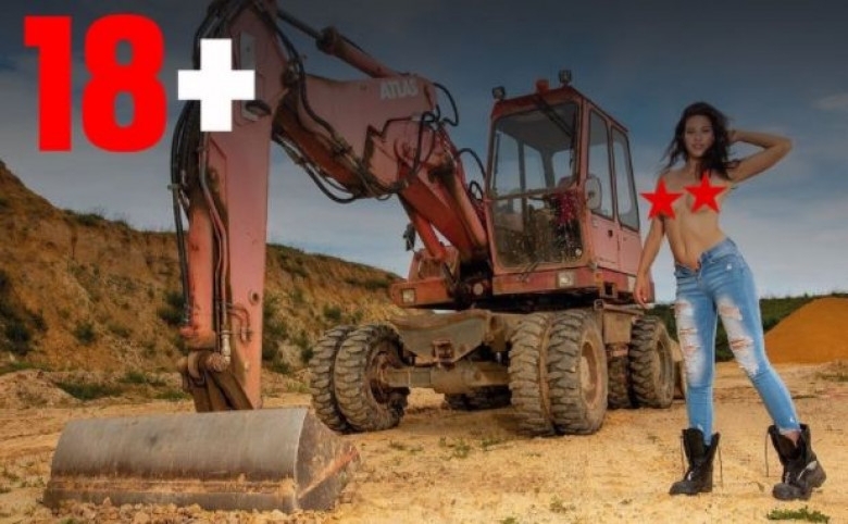 2021 г е страхотна година за механици млади фермери любители