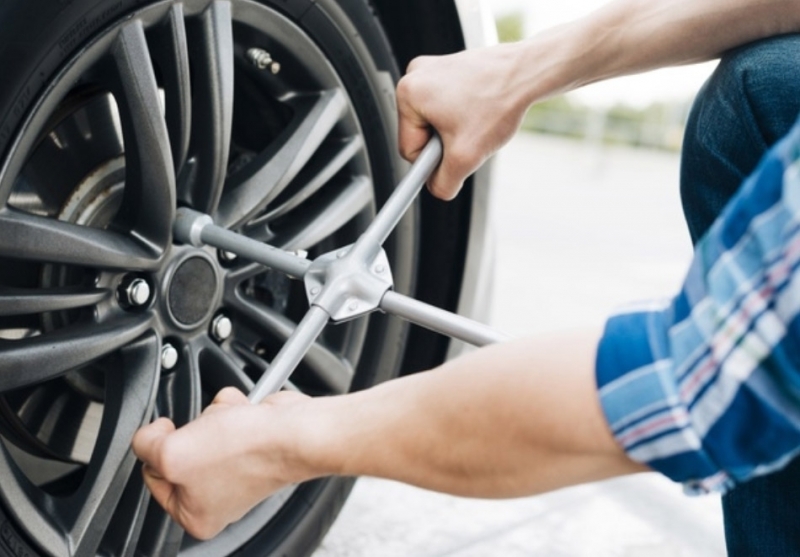 Полицаи са арестували крадци в Монтана съобщиха от областната дирекция