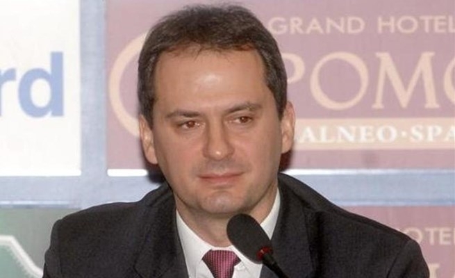 Страхувам се от това което на руски наричат екцес на