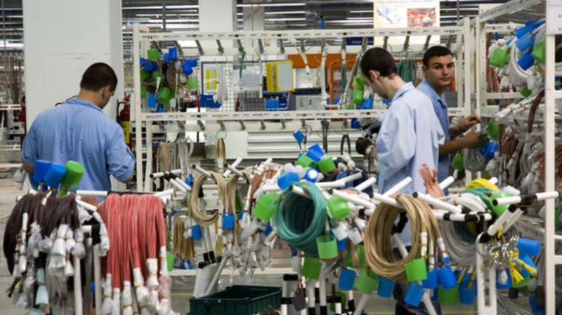 От Агенцията по заетостта обявиха всички свободни работни места във