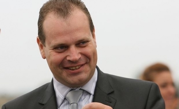 офийска градска прокуратура СГП внесе в Специализиран наказателен съд