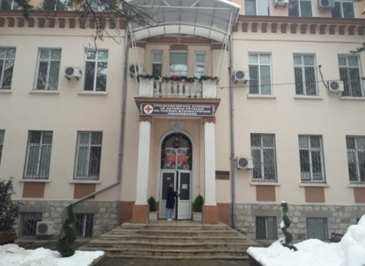 Състоянието на двамата заразени с COVID 19 във Враца е добро