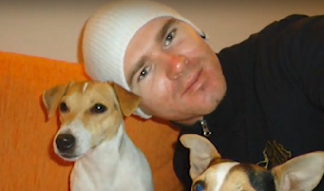 Един от изписаните излекувани от коронавирус пациенти е ски инструкторът