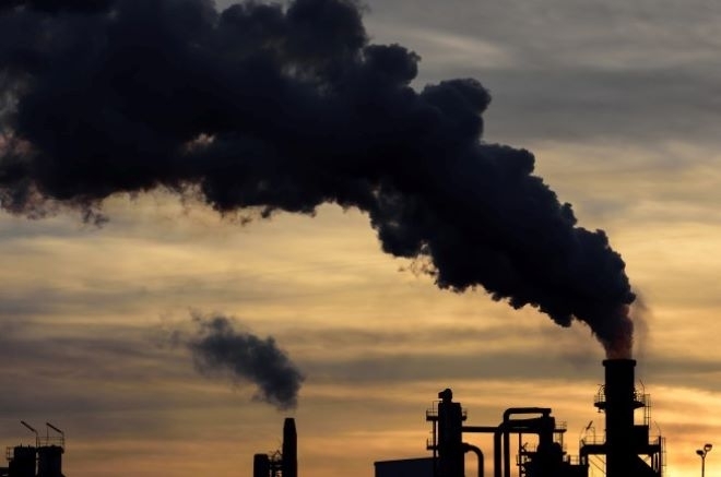 Въглищните централи и това е логиката на европейските политики е