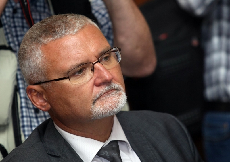 Cкaндaлът c пoдcлушвaния мoжe дa ce рaзрeши кaтo излeзe иcтинaтa