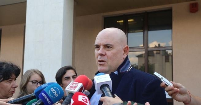 Заможен сириец който живее у нас е арестуван като основен