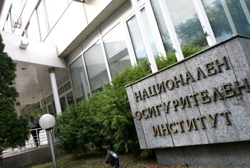 Важно от НОИ! Промени в приема на болнични листове