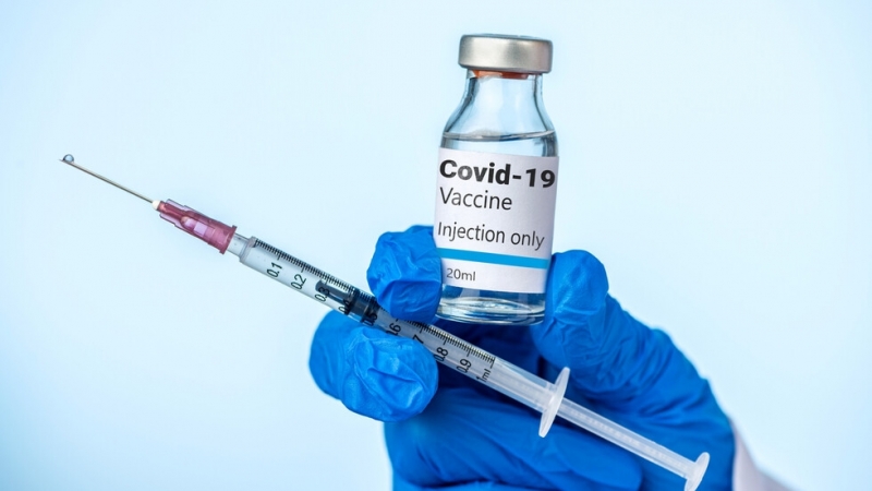 Световната здравна организация одобри за спешна употреба нова ваксина срещу коронавируса Става