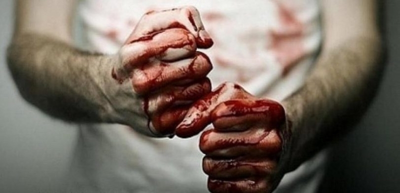 Побойник разбил физиономията на мъж бе осъден да заплати обезщетение