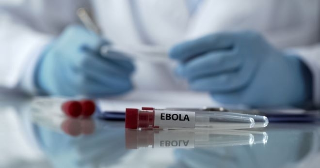 Световната здравна организация обяви шестмесечен план за борба с ебола