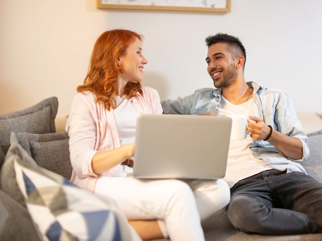 Един от най често задаваните въпроси при нова връзка е кога