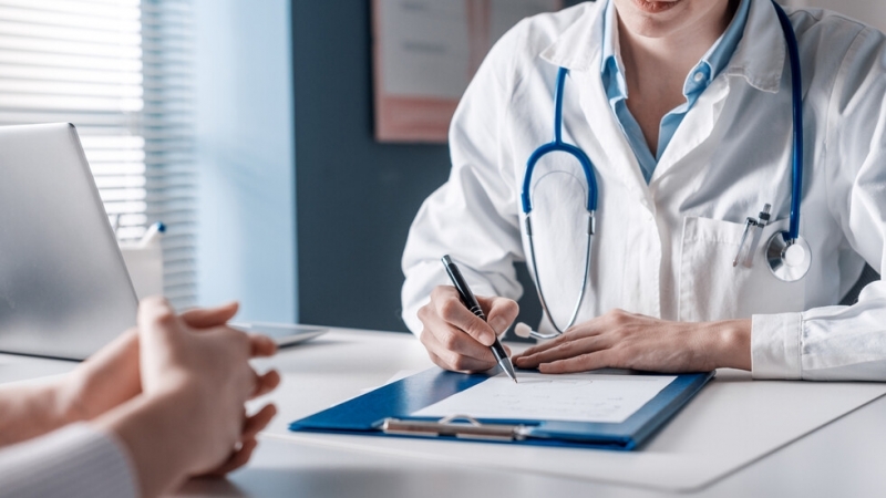 Колко ще струва ако се наложи посещение при лекар по време на почивката на