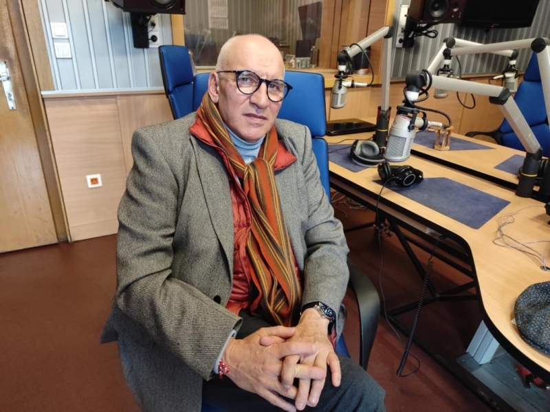 До 30 юни България временно забрани вноса на зърно мляко