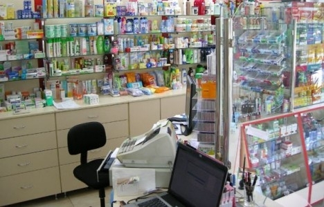 Вчера в полицията във Враца е получено съобщение за кражба