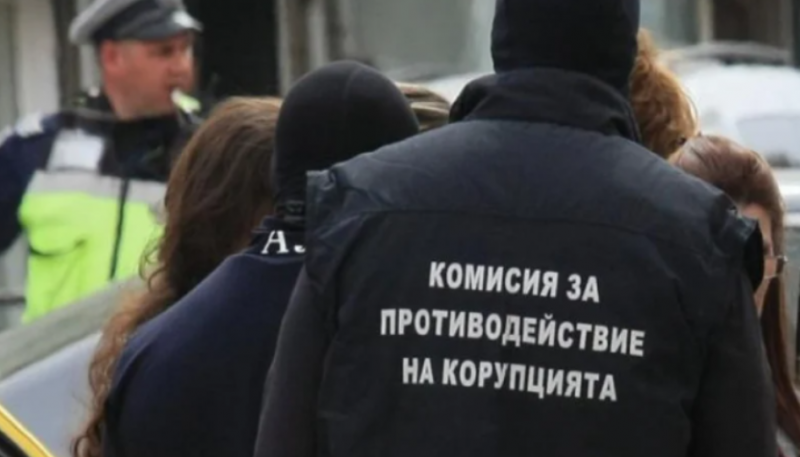 Антикорупционната комисия погна братя лихвари от Монтана, отнема им имущество за над 36 бона