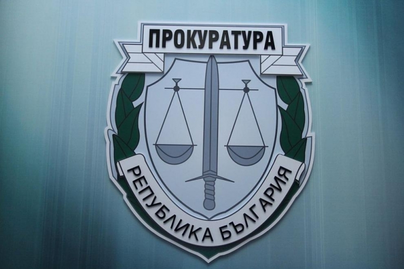 Прокуратурата: 140 преписки са образувани от началото на предизборната кампания
