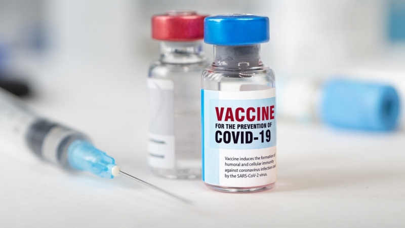 В Гърция за напълно ваксинирани вече ще се приемат и