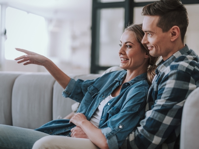 Бракът и отношенията в него зависят до голяма степен от