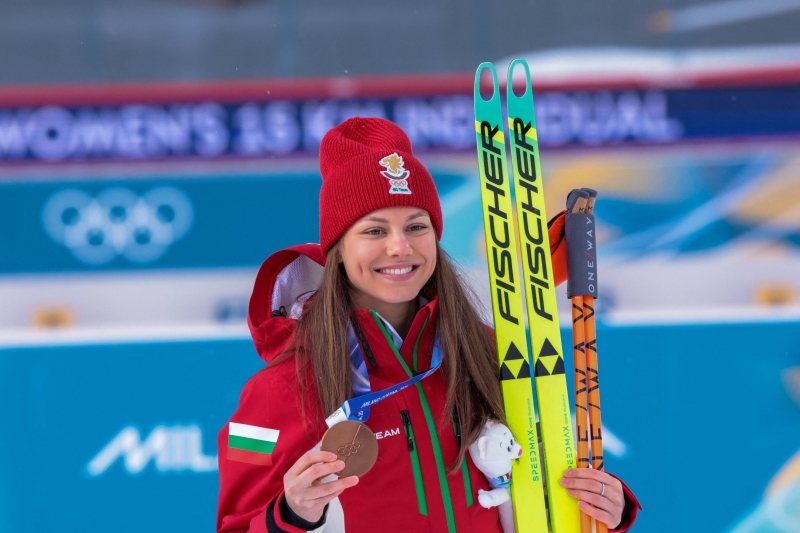Огромен интерес сред майсторите на прогнози към българите на Зимните игри
