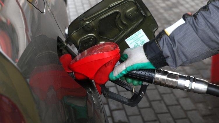 САЩ подготвят нов кръг от санкции срещу енергийния сектор на