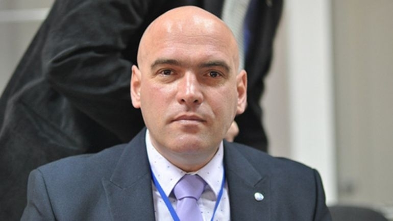 ГДБОП предупреждава за активна спам атака