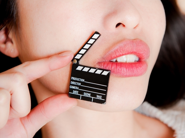 Няма мъж който да не гледа порно Някои повече други