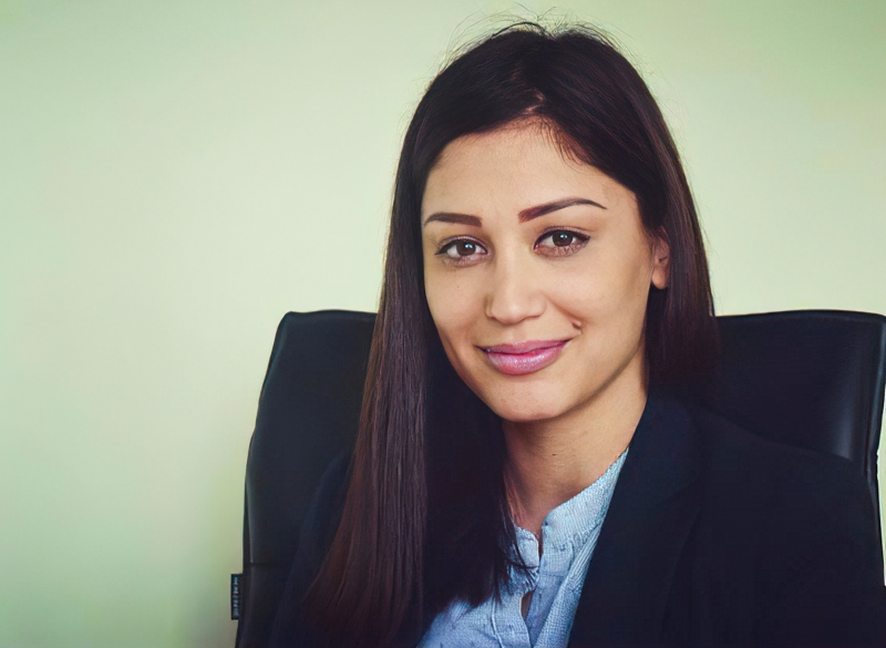 Основният проблем е идентичностен формациите ПП ДБ бяха създадени да променят