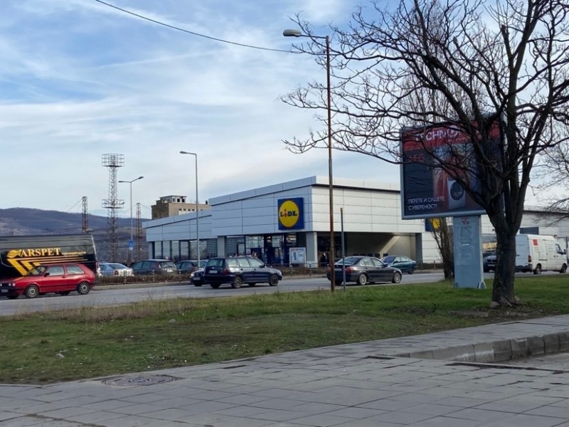 От полицията във Враца излязоха с подробности за жестокия побой