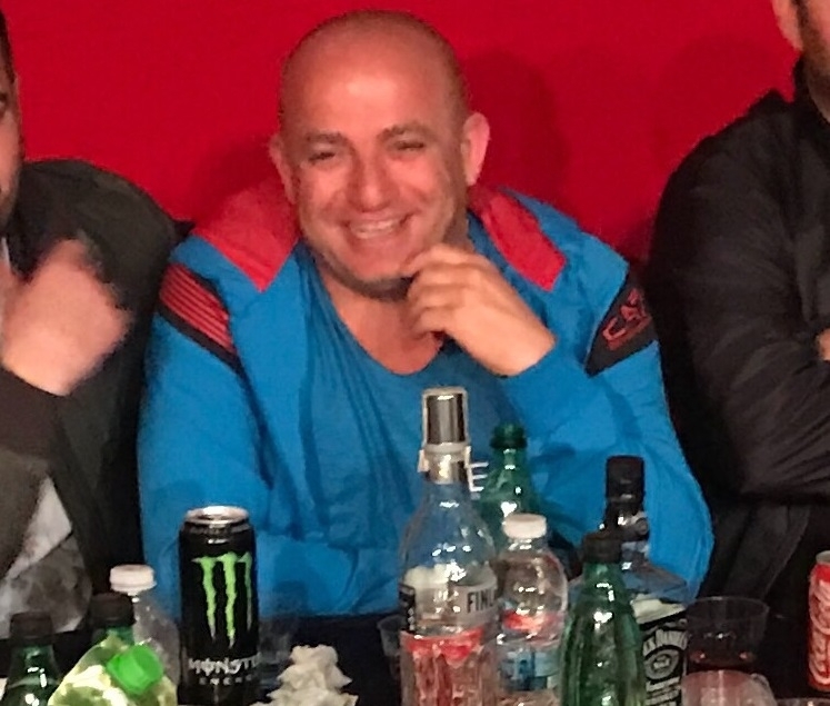 Шофьорът който снощи блъсна жена на пешеходна пътека във Враца