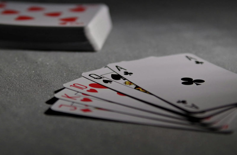 Както в ежедневието ни така и в джаджите които използваме